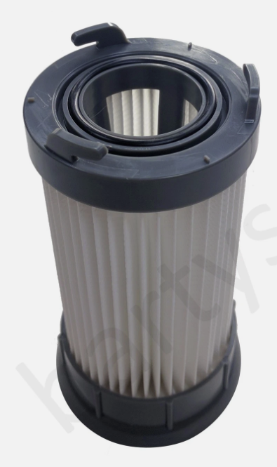 EF86B Compatible Electrolux Vitesse Cyclone Power Max HEPA Vacuum Cleaner Filter | Z4700 Z5500 Z5600