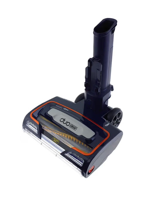 Genuine Shark Vacuum Cleaner Power Floor Nozzle - NZ801UKT
