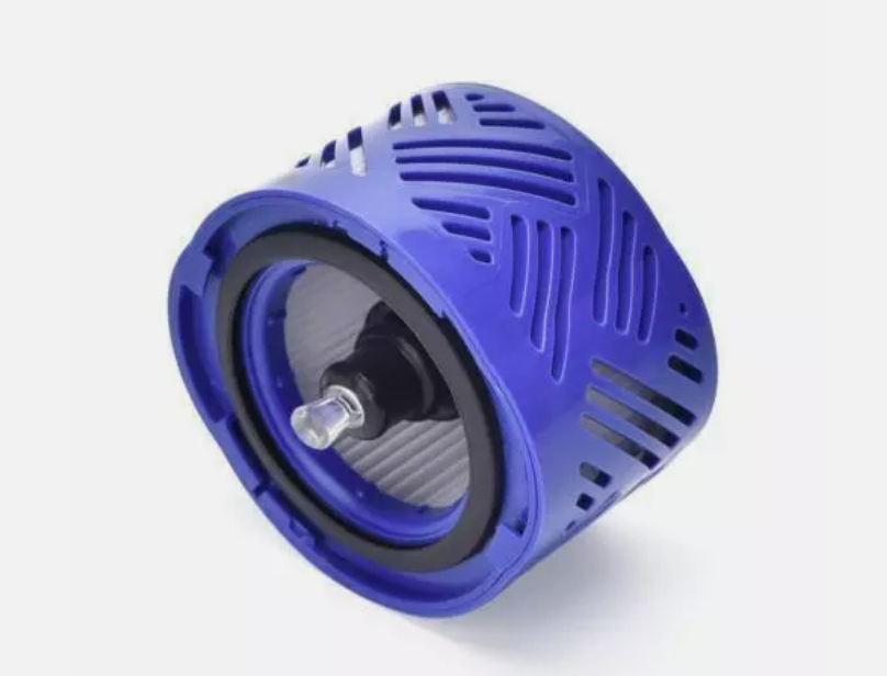 Vacuum Cleaner Filter - Fits Dyson SV05 / V6 Absolute 966912-03