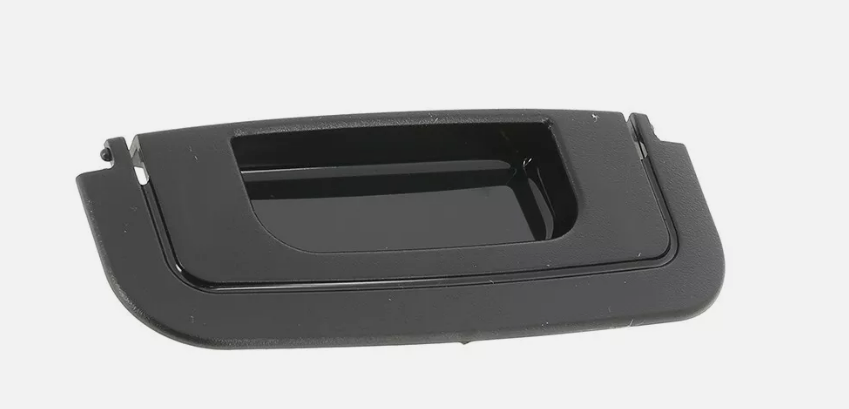 Bosch Tassimo Coffee Maker Machine Water Tank Lid Top Cover Panel TAS2002