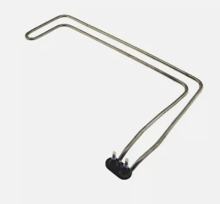 2100W Dishwasher Heating Element for Smeg Diplomat Hygena Teka & Gorenje