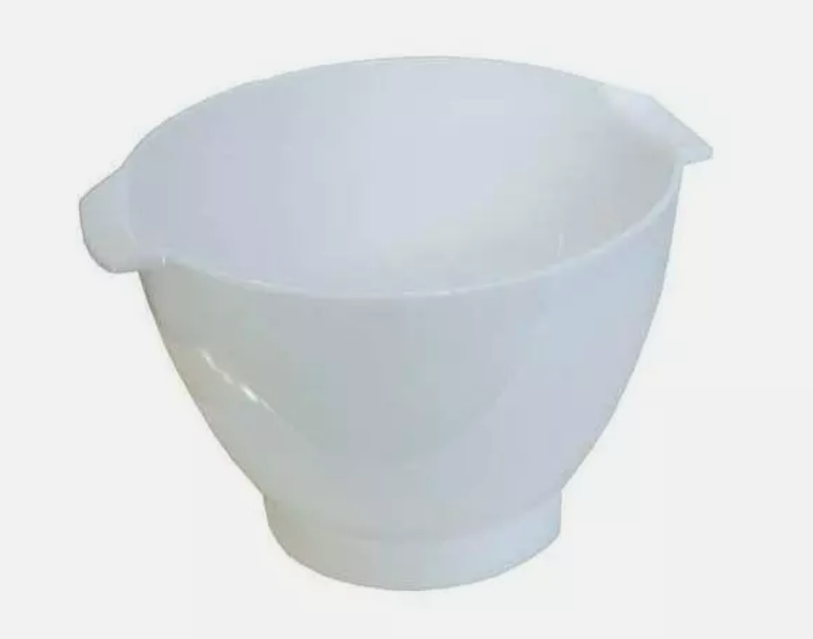 Genuine Original Kenwood A953, A956, KM030, KM200, KM201 Series Food mixer Bowl 265026 , KW265026