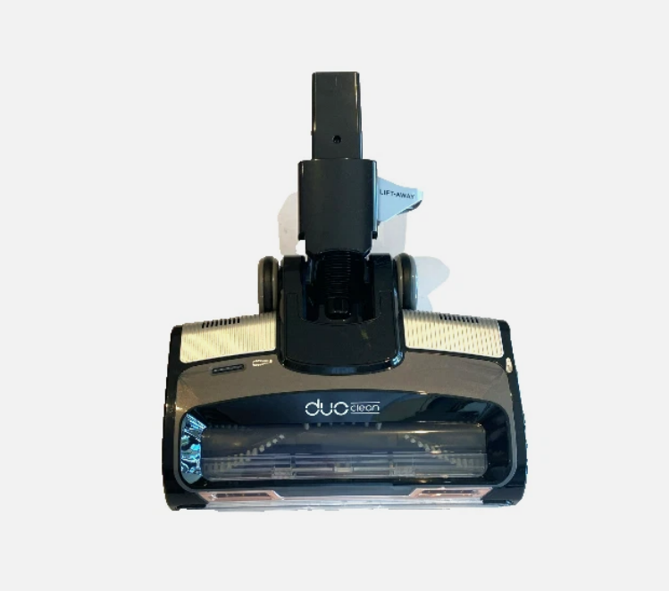 Genuine Floor Nozzle Power  Head for Shark NV702UKT Vacuum Cleaner