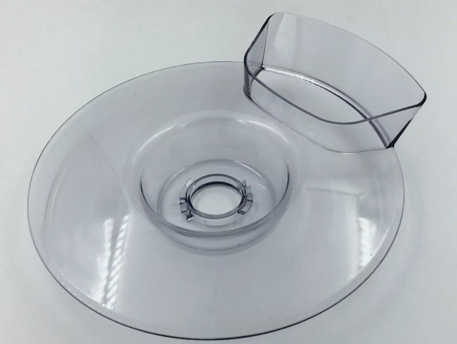 Kenwood Splashguard Lid Multione Stand Mixer KHH300 KHH326 KHH321 KHH303 KHH324