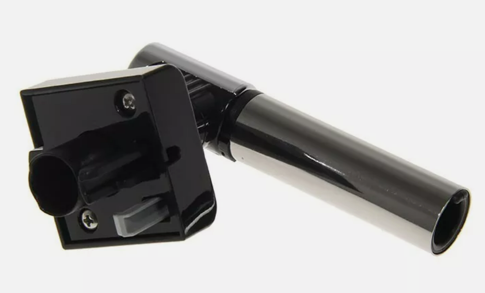 Delonghi Eletta Cappuccino Hot Water Spout Ecam45.366 Ecam45.760 Ecam45.766