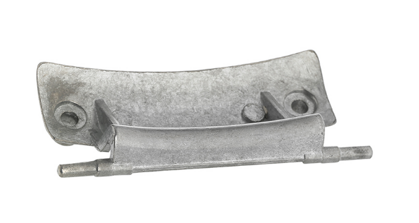 for Hotpoint Creda Washing Machine / Tumble Dryer Door Hinge C00119413