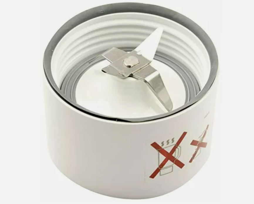 Genuine Kenwood AT334 AT337 AT338 Liquid Base Assembly Complete Chef Major