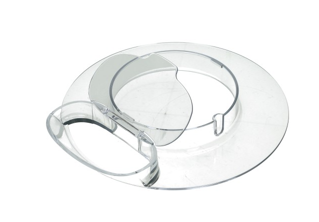 Kenwood KMix Splashguard KMX50 KMX84 KMX86 KMX93 KMX95 KMX97 KMX98 KMX99 KMX80