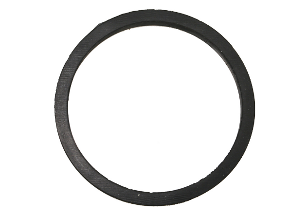 Genuine O Ring / Gasket Seal Dishwasher Smeg Air Brake Dwf410ss 754130980