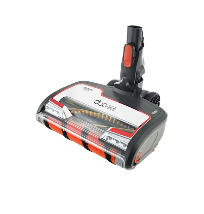 New Genuine Shark Replacement Floor Power head - IZ201UK