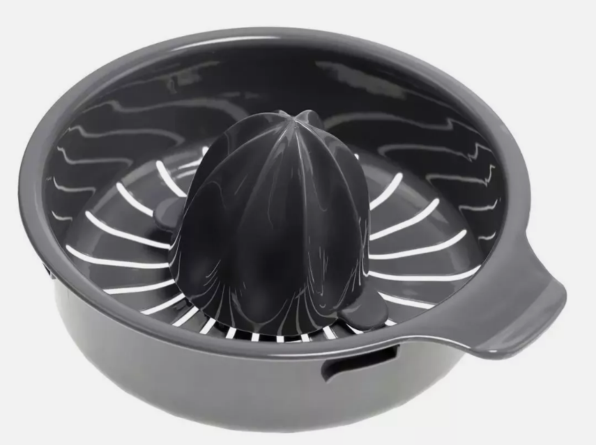 Kenwood Citrus Press Juicer Multipro Fdm30 Fdm300 Fdm302 Fdm310 Fdm312 Fpm264