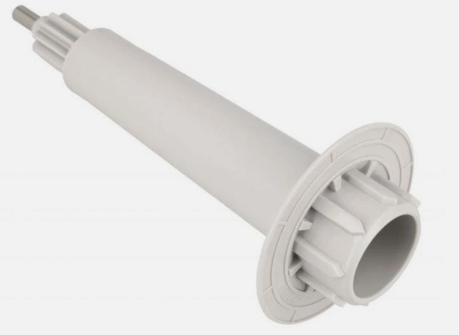 Kenwood Food Processor Drive Shaft FDP30 FDP300 FDP301 FDP302 FDP303 FDP304 716845&nbsp;, KW716845