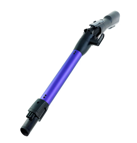 Genuine Replacement Wand for Shark HZ500UK Vacuum Cleaner