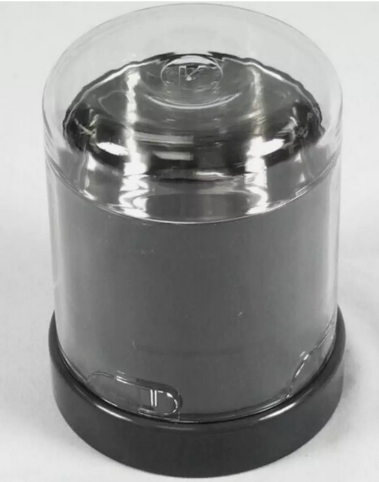 Kenwood Spice Grinder Mill Assembly Coffee Nuts Food Processor FDP601 FDM785 KW715737