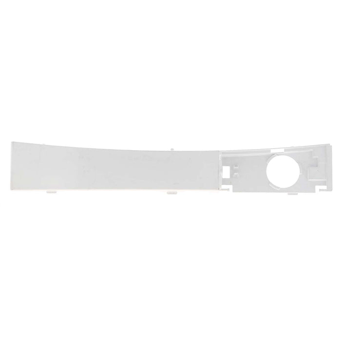 Beko Washing Machine Kickplate - C00866043 2846340400