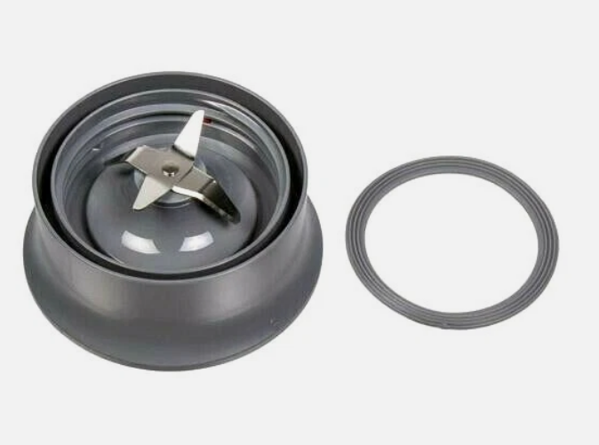 Kenwood Base, Blade Hub & Seal for Khh300 Khh303 Khh321 Khh326 Blender