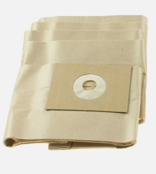 Premiere Mini 175 Vacuum Cleaner Hoover Dust Bags