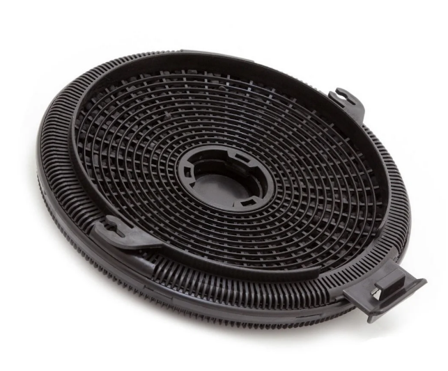 Prima Compatible LTK13516 Cooker Hood Carbon Filter