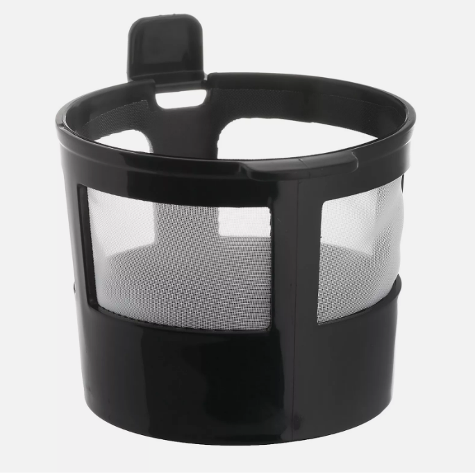 Russell Hobbs 22630 Brew & Go Coffee Maker Machine Permanent Mesh Filter