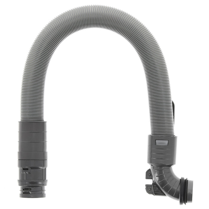 Compatible Dyson DC15 The Ball Vacuum Cleaner Hose Assembly