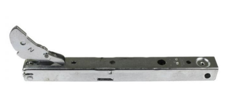 Genuine Bosch Main Oven Door Hinge 266842