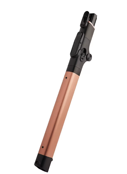 Genuine Replacement wand for Shark Stratos Cordless Stick Vacuum Cleaner IZ400UK