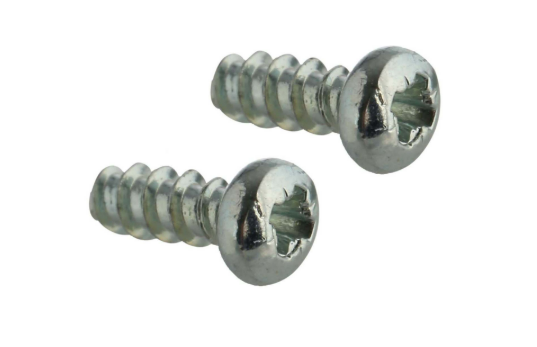 Dualit Toaster Timer - Mi7 - To fit 2, 3, 4 & 6 Slice Toasters Includes Knob Screws & Wiring Instructions