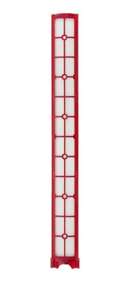 Compatible Dyson PencilVac Fluffycones SV50 HEPA Filter - Washable & Reusable - Replaces 974281-01