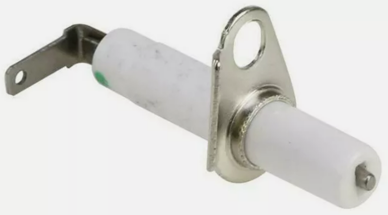 Genuine Rangemaster Oven Cooker Hot Plate Gas Burner Ignition Electrode P026089