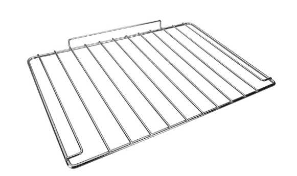 Genuine Belling Stoves Main Cooker Oven Shelf Rack 460 x 310 mm 082914702
