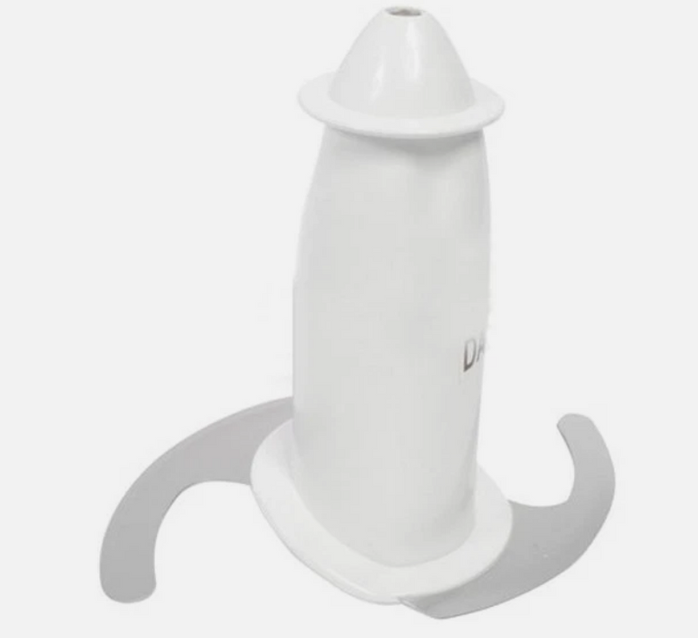 Kenwood Food Processor Blade Knife FP480 FP486 FP487 FP580 FP581 FP583 FP691 664909