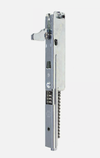 Genuine Hotpoint Indesit Ariston Cooker Oven Fixed Pivot Door Hinge C00083113