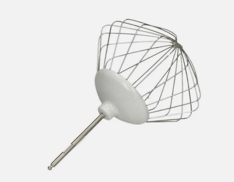 Kenwood 18 Wire Balloon Whisk Prospero Km240 Km261 Km266 Km280 Km285 Km287 Km288  706783, kw706783