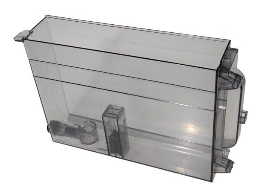 Delonghi Magnifica Evo Plus Water Tank Ecam290 Ecam292 Ecam293 Ecam320 Ecam320