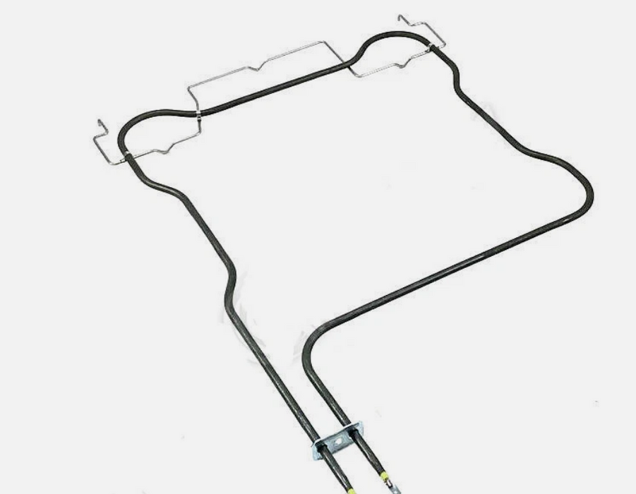 for Indesit DFW5530IXUK, IFW6230, IFW6530IXUK, IFW65Y0IXUK, KFW3543HIXUK Series Oven Base Element (1150W, 230V)