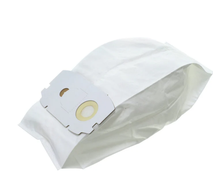 for Festool CT/CTL MIDI Type Vacuum Cleaner Dust Extractor SMS Bags (Pack of 5)