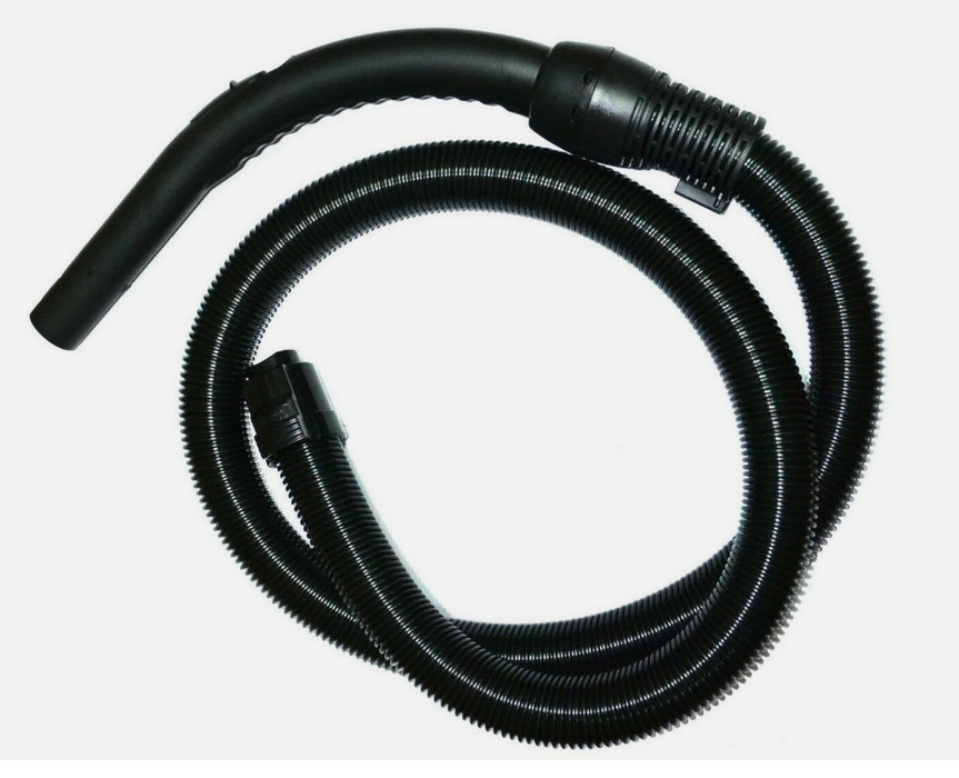 Samsung 1.7 Metre Vacuum Cleaner Suction Hose Pipe Assembly SC7850, SC7851