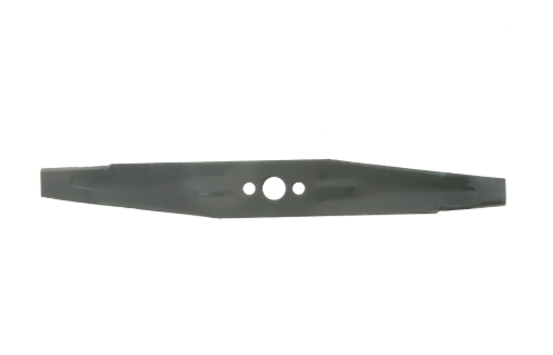Compatible for Flymo Lawnmower Metal Blade (FL330) FLT007