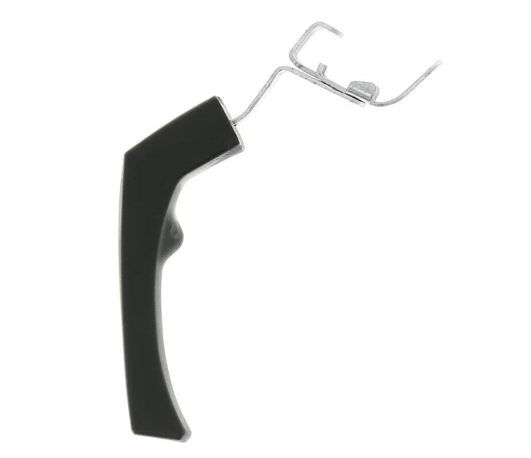 for Hotpoint, Creda, Cannon, Belling & Indesit Oven Cooker Grill Pan Handle