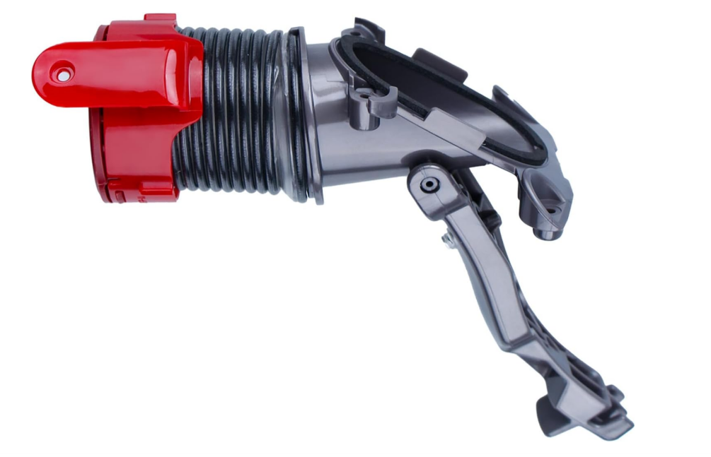 Genuine Dyson Vacuum Cleaner Internal Hose Assembly DC41, DCERP, DC55, 920682-01