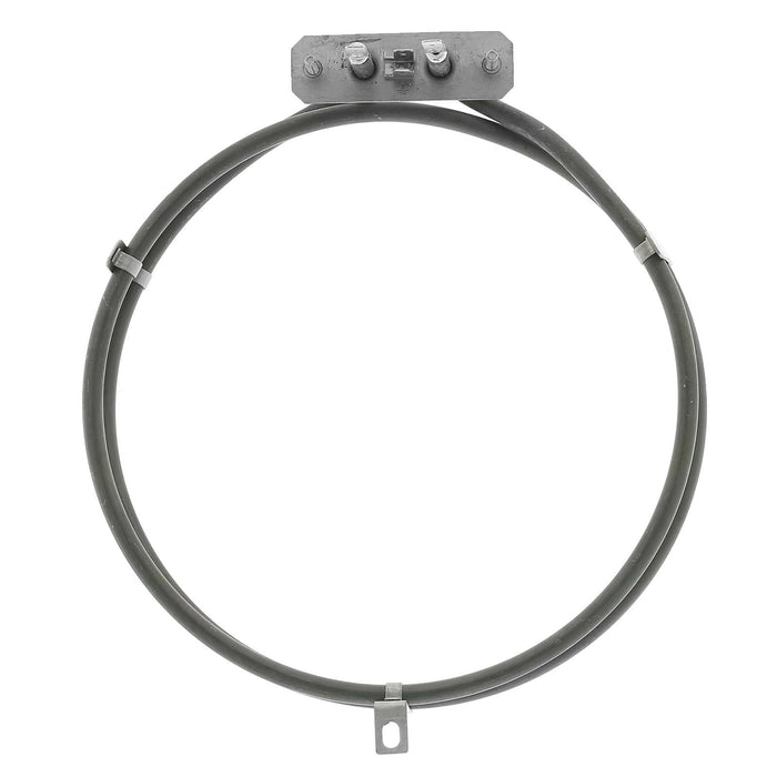 Genuine AEG Zanussi Electrolux Fan Oven Element 1900W – 3871425124