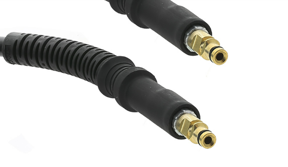 Karcher Pressure Washer 7.5m Extension Hose - K2 K3 K4 K5 K6 K7 - XH6Q -