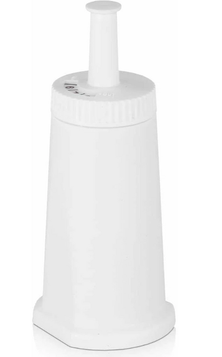 Compatible Sage Breville BES008-Type Water Filter Cartridge – Barista & Oracle