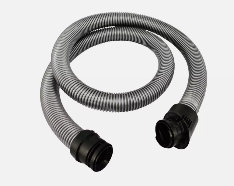 Vacuum Cleaner Hose Suction Pipe For Miele S6210 S6220 S6230 S6240 S6000 Series
