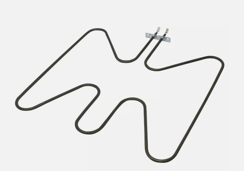 for Smeg Lower Oven Base Heating Cooker Element 1200W 806890529