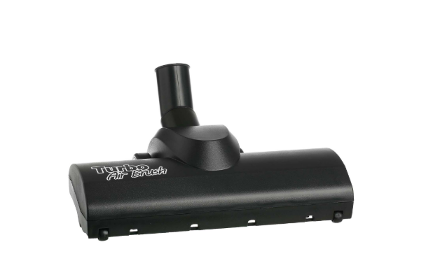 Airo Turbo Brush Floor Tool for Numatic Henry Vacuum Cleaners Black