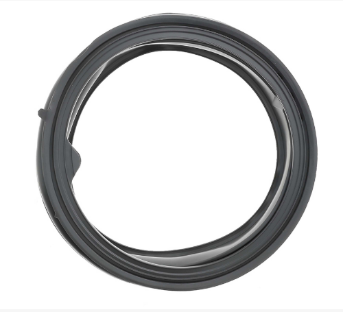 Genuine Original Hotpoint NSWA, NSWF, NSWM, NSWR Series Washing Machine Door Boot Gasket Seal