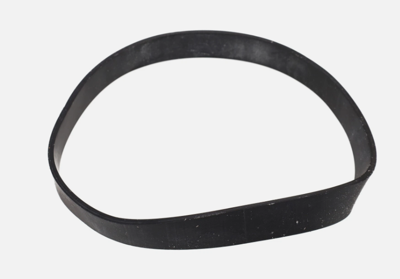 Genuine Original Hoover Candy Hurricane HU4 VR81 Bagless Series Drive Belt (V29)