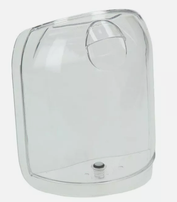 Genuine Original Krups, Nescafé, Dolce Gusto, Mini Me, KP120 Espresso Machine Water Reservoir