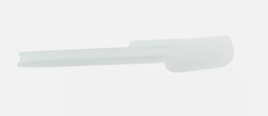 Plastic Cooking Spatula For All Kenwood Chef & Major Kitchen Machines Mixers